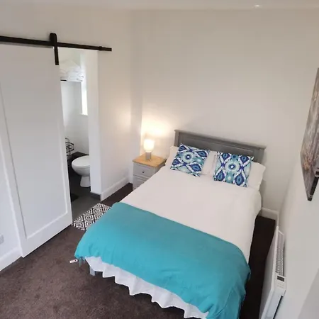 The Snug *