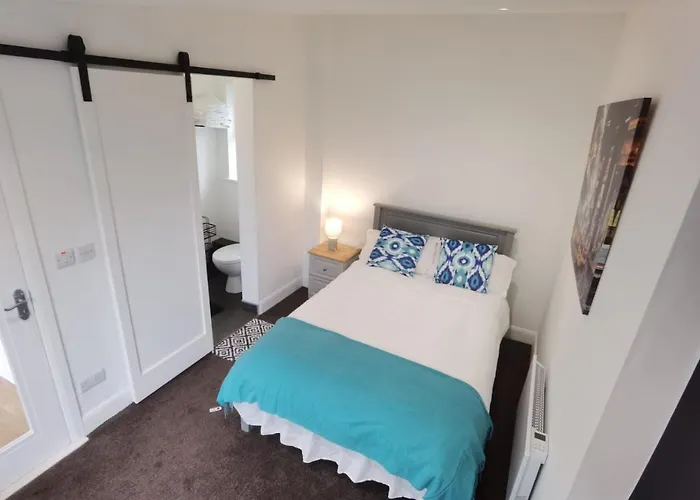 The Snug *